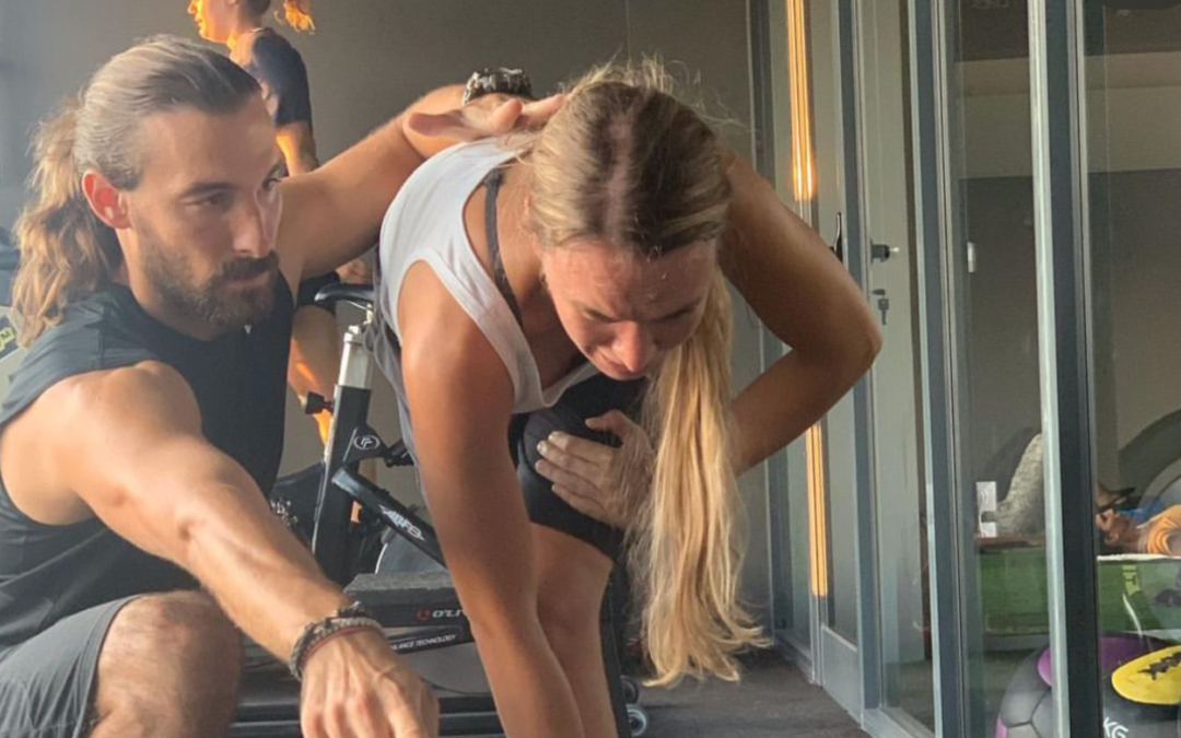 Ημερίδες – Σεμινάρια